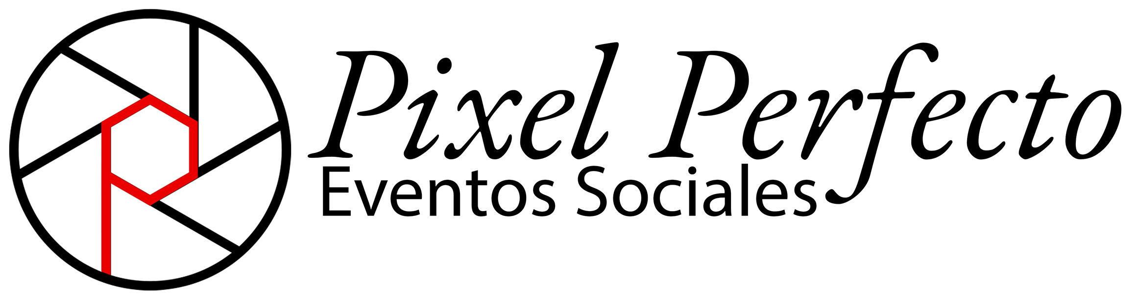 logo largo